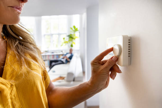 Best 24/7 HVAC repair  in Dawson, MN