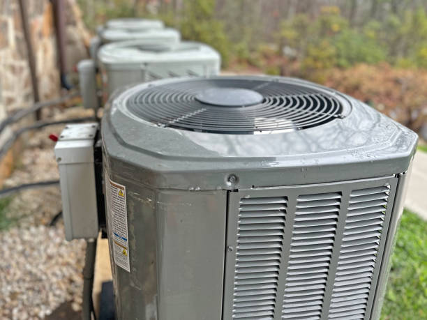 Best HVAC installation services  in Dawson, MN